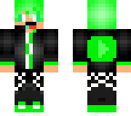 raichuyt derp