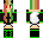 rainbine