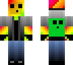 rainbowslime