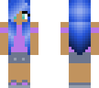 random edit