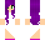 random skin