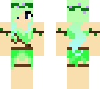 re edit of elf