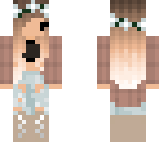 readescription