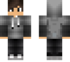 ready 4 pvp