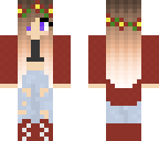 really pleased with this