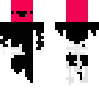 reap derpi