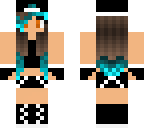 rebel girl edit