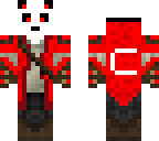 red assasin catplayz