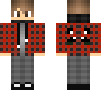 red guy 