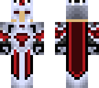 red knight