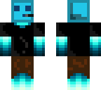 remix of gradient slime