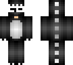 remixepvp trol