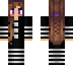 requested by stassy09