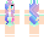 reupdated