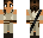 rey