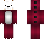 rg