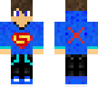 richigamer6