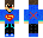 richigamer6 noob