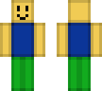 roblox noob