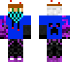 robo bandit cake
