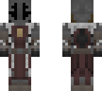 roi ironlord warlock