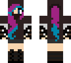 roleplay ready skin 29