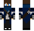 roleplay ready skin 30