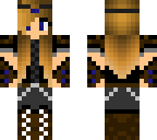 roleplay skin hannah