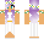roleplay skin julia