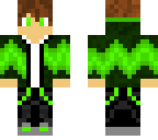 roman4