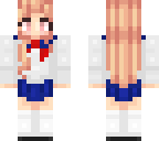 rosajapan