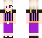 rose lalonde