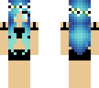 rp bathing suit skin