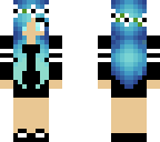 rp skin