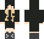 rp skin i made