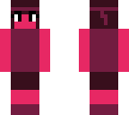 ruby su