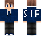s i f boy 2 pro