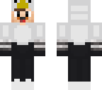 sa5