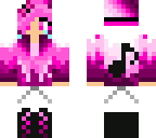 sad melody