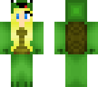 samdog9 turtle