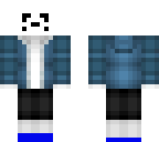 sans