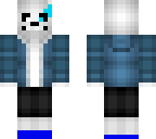 sans