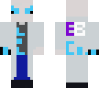 sans