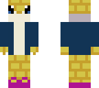 sans-shrew