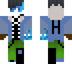 sans vylad music