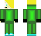 santycrack_yt 12
