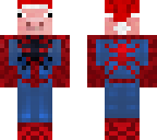 sarinha_3