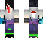 sasuke uchiha
