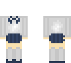 school uniform