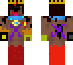 scoobywizard